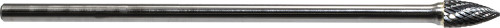 PG116 - 11560 3/8 PTD. TREE DBLCUT PG116 - 11560 3/8 PTD. TREE DBLCUT