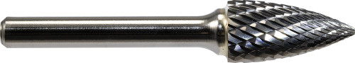 PG109 - 11 700 1/2 PTD. ARBRE DBLCUT