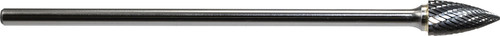 PG103 - 11760 1/2 PTD. TREE DBLCUT 6" LONG