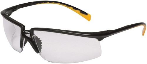 PG295 - (62090)PRIVO EYEWEAR MIRROR ANTI FOG LENS