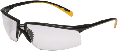 PG300 - (62090)PRIVO EYEWEAR MIRROR ANTI FOG LENS