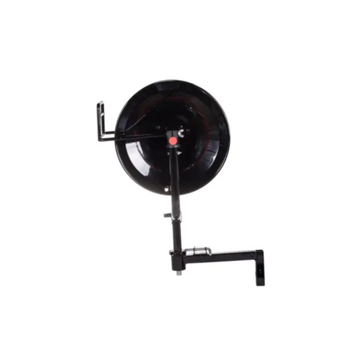 KIT DE BOBINE DE TUYAU, 150'