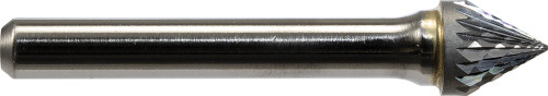 PG116 - 13200 3/8 60° INC. CONE DBLCUT