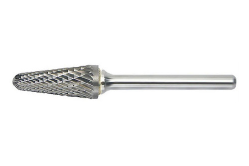 MSTSL1DC 1/4 X 5/8 14DGR TAPER