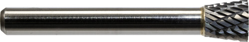 PG103 - 17800 DBLCUT À CÔNE INVERSÉ DE 3/8