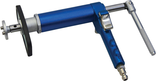 PG339 - AIR POWERED BRAKE CALIPER WIND BACK TOOL PG339 - AIR POWERED BRAKE CALIPER WIND BACK TOOL