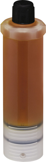 PG20 - REPLACEMENT CONCENTRATED UNIV. DYE CARTRIDGE - 25 APPLICATIONS, COMPATIBLE W/ R1234YF, HYBRID & CO2 (PACK OF 4)