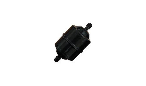 Dryer for 69500