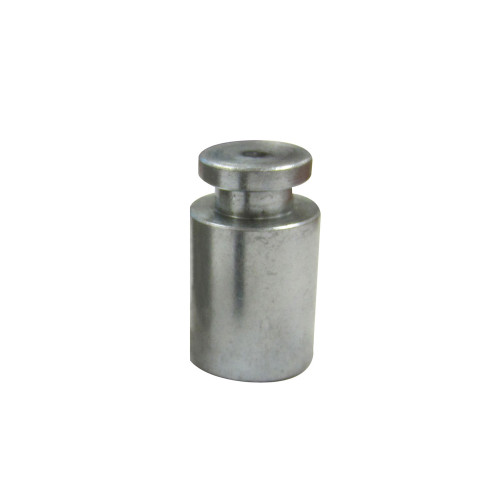 Adaptateur de ligne de refroidissement de transmission GM de 1/2 po Adaptateur de ligne de refroidissement de transmission GM de 1/2 po