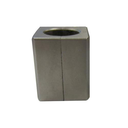 3/8"GM Transmission Cooling Line Die Set