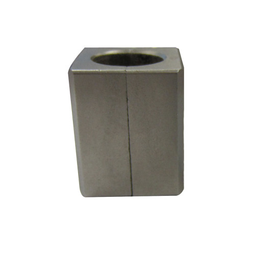 1/2" GM Transmission Cooling Line Die Set