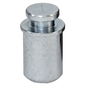 Ensemble d’adaptateurs de 1/4" (frein)