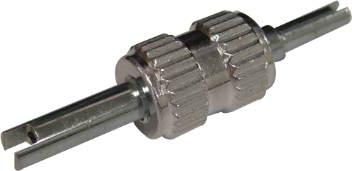 PG403 - R134A UNIVERSAL LARGE BORE W/CORE REMOVER