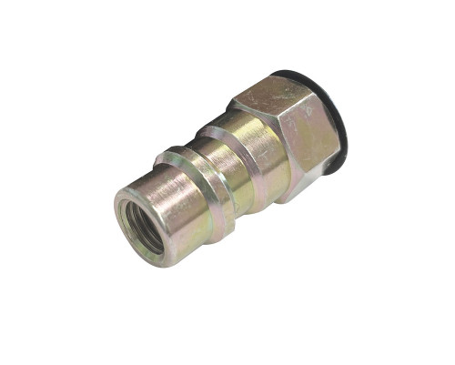 1/2” ACME-F x 13mm (Low Side)