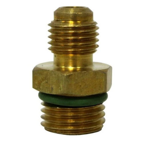 Adaptateur FL 14mm-M x 1/4"