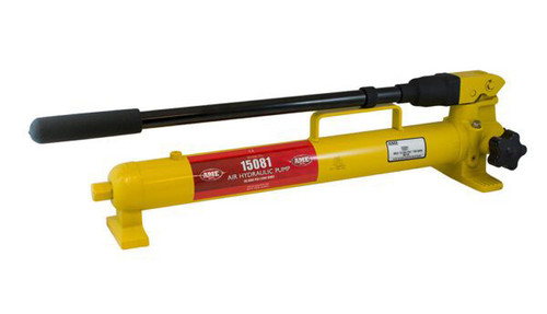 Hydraulic Hand Pump