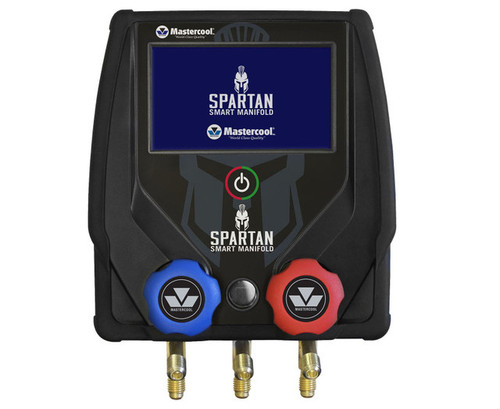 Collecteur numérique 2 façons seulement