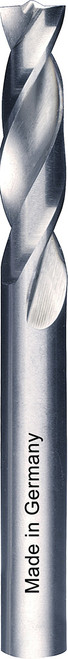 PG298 - PERCEUSE PAR SOUDURE PAR POINTS - LONGUE HSSE-TI