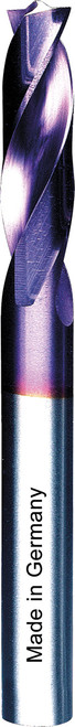 PG312 - SPOT WELDING DRILL - LONG HSSE