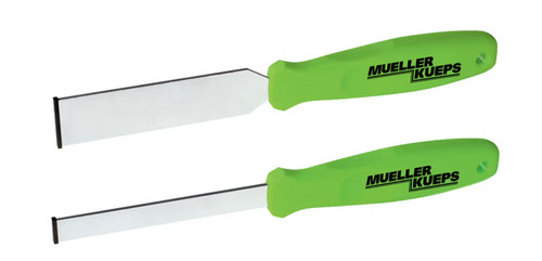 XL Carbide Scraper Kit