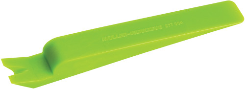 PG318 - COMBI WEDGE