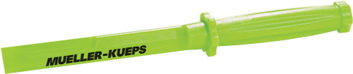 PG342 - WHEEL WEIGHT REMOVER