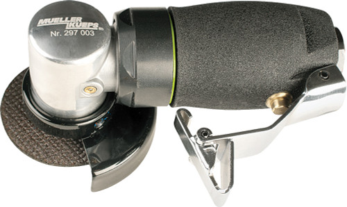 PG97 - 2" MINI AIR CUT-OFF TOOL