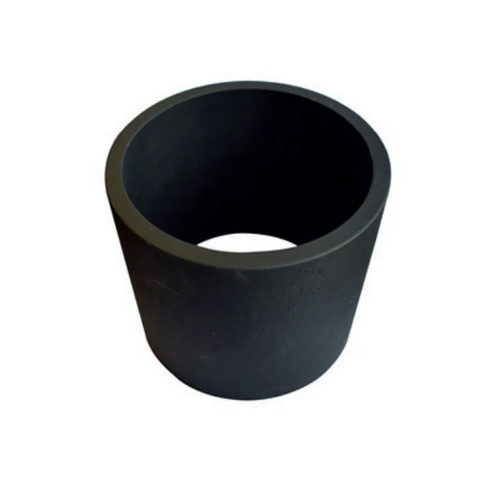 Press Ring