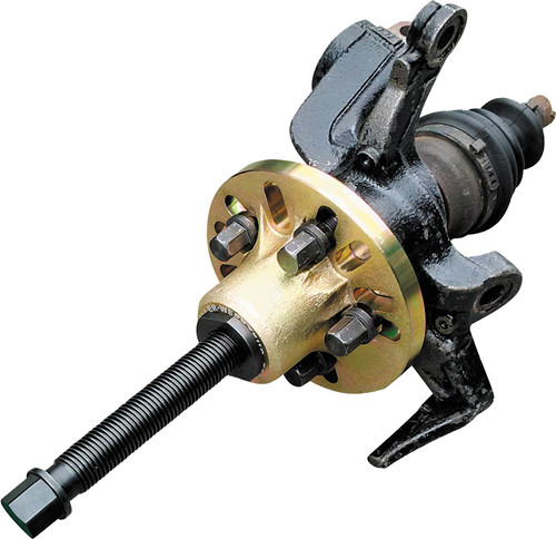 PG230 - UNI DRIVE-SHAFT PUSHER/HUB PULLER
