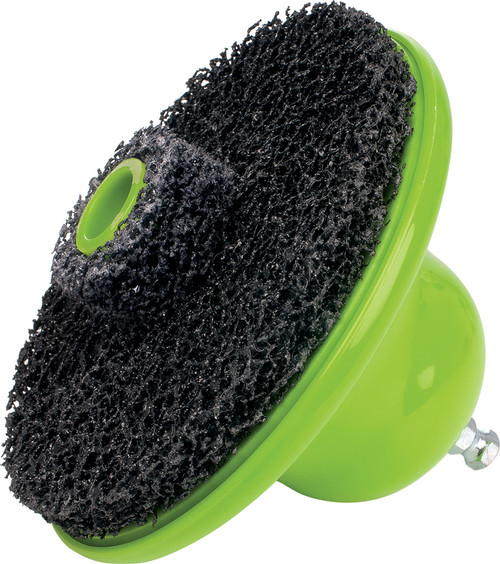 PG355 - INNER RIM CLEANER