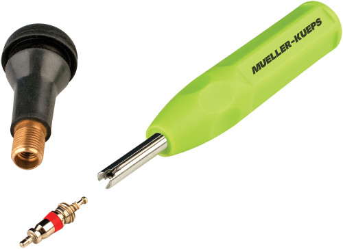 PG351 - VALVE CORE WRENCH