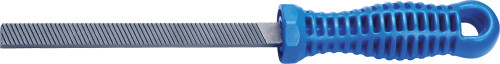PG342 - EURO BRAKE CALIPER FILE