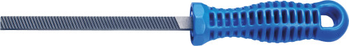 PG326 - BRAKE CALIPER FILE THIN FOR ASIAN IMPORTS