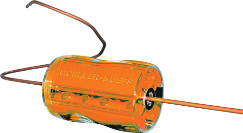 1/4" BRAKE LINE STRAIGHTENER