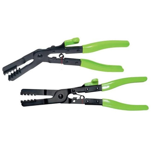Hose Clamp Plier Kit