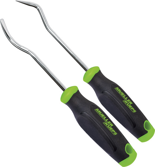 PG212 - 2-PC UNIVERSAL HOSE REMOVAL KIT