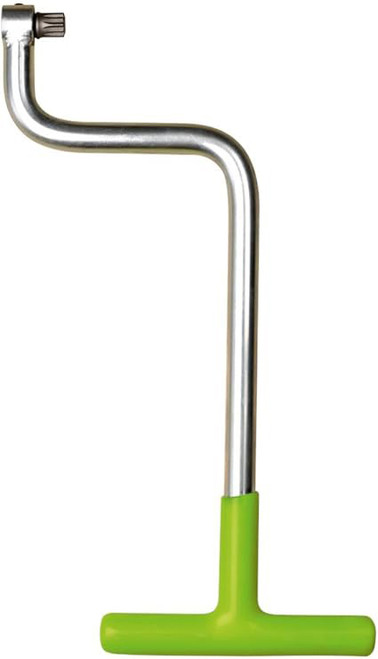 Mercedes Alignment Wrench
