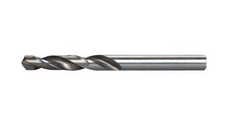 Carbide-Drill 7,0 mm