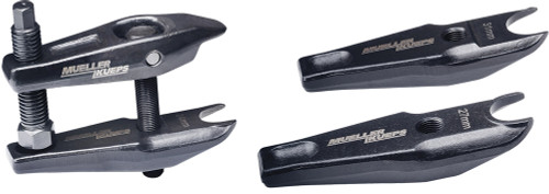 PG367 - BALL JOINT SEPARATOR