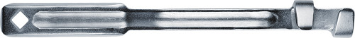 PG164 - UNI-EXTENDER WRENCH EXTENDER, 17.7" LONG X 1.25" WIDE