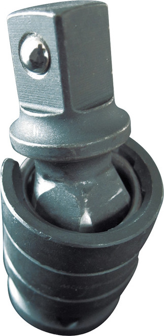 PG156 - 3-PC POLYGON PINLESS IMPACT UNI-JOINT KIT, 1/4", 3/8", 1/2" DR.