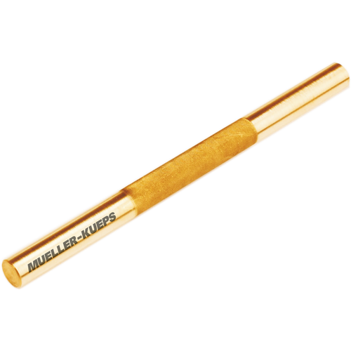 Brass Mounting Punch