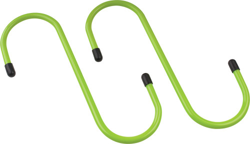 PG341 - UNI HOOK SET, BENDABLE