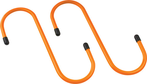 PG341 - UNI HOOK SET, NON-BENDABLE