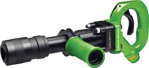 PG78 - HEAVY-DUTY VIBRO-IMPACT® AIR HAMMER