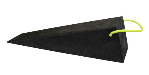 Rampe de 6"x7"x24 »