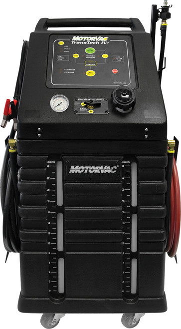 TransTech IV+ Inline and Dipstick AutomaticTransmission Fluid Exchange w/Adapters. Includes Standard Adapters (Part# 200-3100A) and Deluxe Adapters (Part# 200-3101A) TransTech IV+ Inline and Dipstick AutomaticTransmission Fluid Exchange w/Adapters. Includes Standard Adapters (Part# 200-3100A) and Deluxe Adapters (Part# 200-3101A)