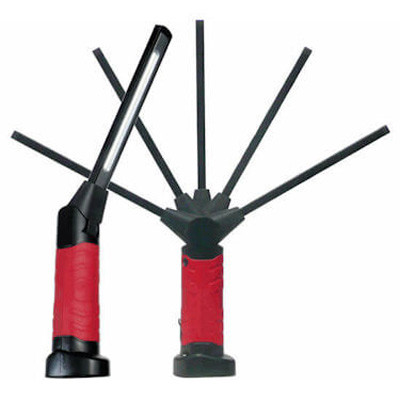 WorkStar® 1000 LightStik Technician's Work/Inspection Light