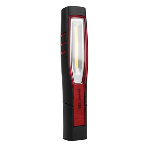 WorkStar® 3001 Lampe de travail rechargeable / Mise à niveau de MXN03000