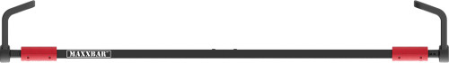 PG416 - CAPOT MAXXBAR ET PLATEFORME D’ÉCLAIRAGE DE TRAVAIL INTÉRIEUR, S’ÉTENDANT DE 47 » À 78 »